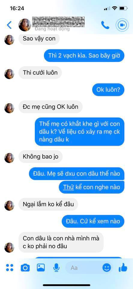 Con trai lay que kem 'bao 2 vach' treu me va cai ket-Hinh-2