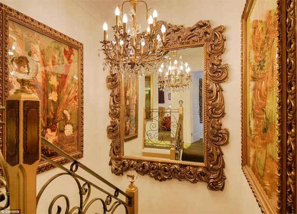 Ngam ngoi nha dat vang tu cong vao toi toilet-Hinh-5