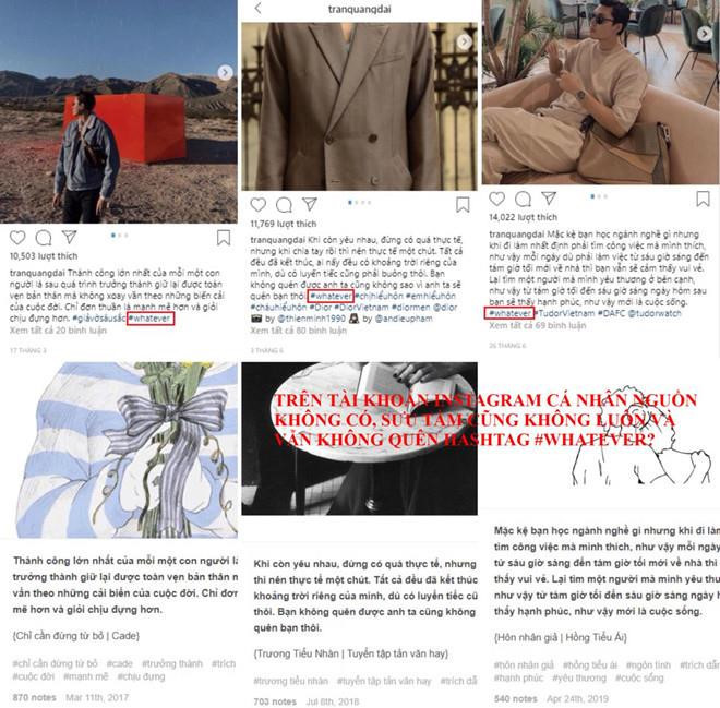 Khanh My '3 giay' va hot boy, hot girl bi 'boc phot' vi khoe khoang-Hinh-3