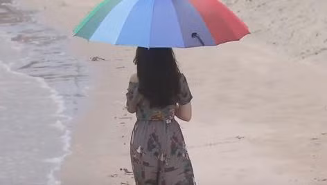 Khanh My '3 giay' va hot boy, hot girl bi 'boc phot' vi khoe khoang-Hinh-2