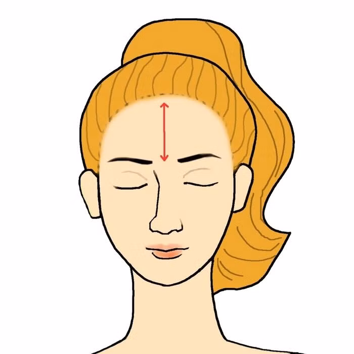 Phu nu so hu tuong tran nay, qua tuoi 49 vang bac day ket-Hinh-3