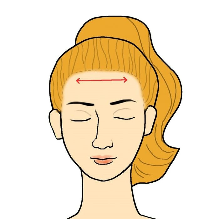 Phu nu so hu tuong tran nay, qua tuoi 49 vang bac day ket-Hinh-2