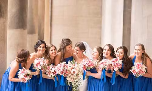 Co dau danh dap phu dau vi phat hien ra dieu bat ngo nay