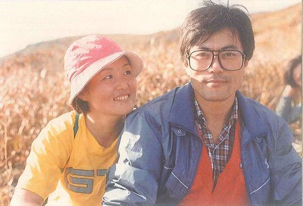 Chuyen tinh doi ban trai di tu 2 nam cua de nhat phu nhan Han Quoc-Hinh-2