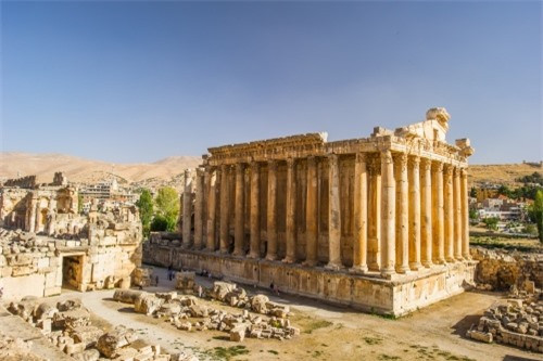 Loat cong trinh co dai bi an tren the gioi thach thuc gioi khoa hoc-Hinh-2