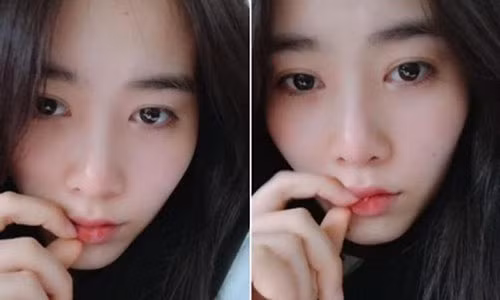 Nam Em tiep tuc tu hanh ha minh sau khi Truong Giang lay vo