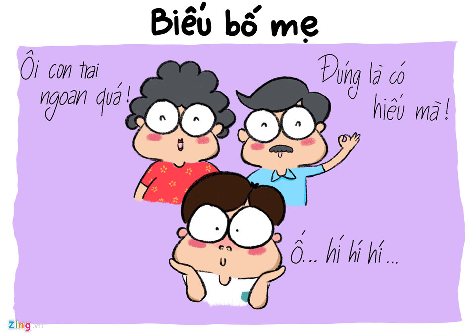 "Tiền thưởng Tết cũng tương đối khá, dùng một ít trang trí nhà cửa dịp Tết, phần còn lại để biếu cha mẹ. Tuy số tiền không nhiều, cũng thấy vui vì đỡ đần được phần nào đó", Ngọc Thanh (21 tuổi, Bạc Liêu) nói.