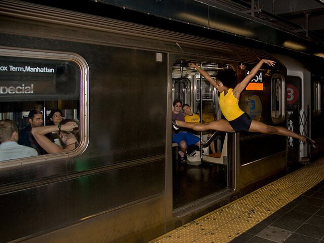 Chờ tôi với bác tài ơi.