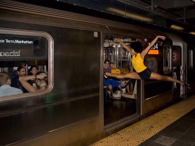 Chờ tôi với bác tài ơi.