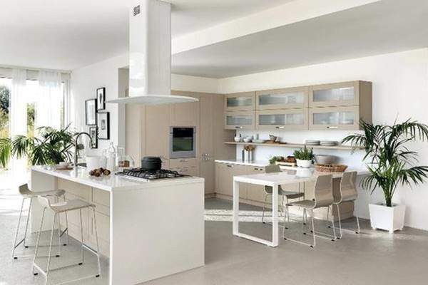 Thú vi và không đơn điệu