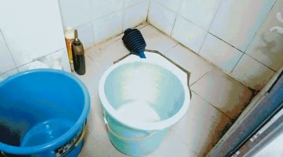 Bo ngay loi phong thuy nay keo lam an that bat, vo chong luc duc-Hinh-7