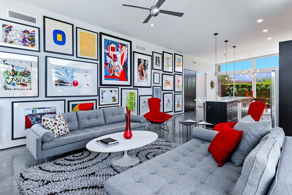 Bỏ ngay lỗi phong thủy này kẻo làm ăn thất bát, vợ chồng lục đục - Hình 10 Bo ngay loi phong thuy nay keo lam an that bat, vo chong luc duc-Hinh-10