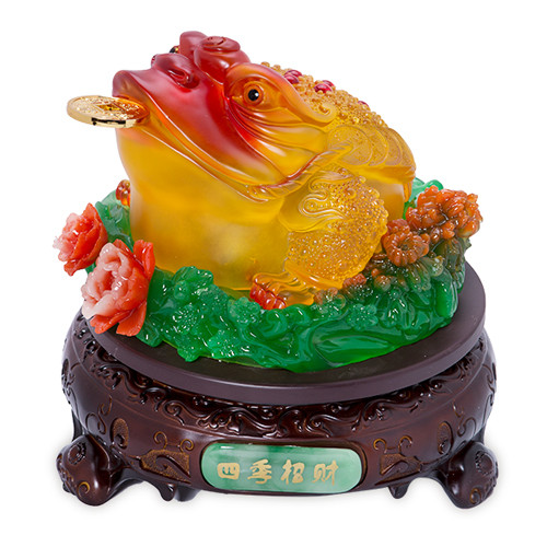 Bỏ ngay lỗi phong thủy này kẻo làm ăn thất bát, vợ chồng lục đục - Hình 13 Bo ngay loi phong thuy nay keo lam an that bat, vo chong luc duc-Hinh-13