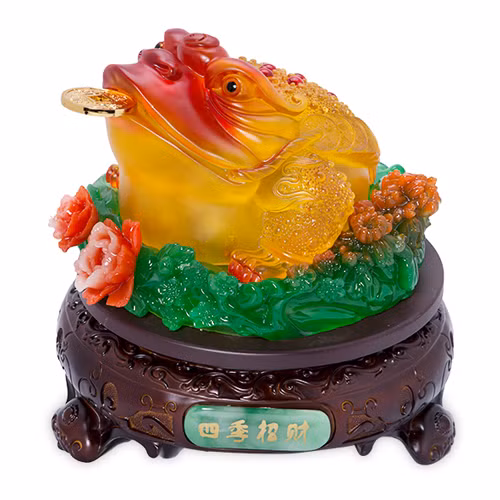 Bo ngay loi phong thuy nay keo lam an that bat, vo chong luc duc-Hinh-13