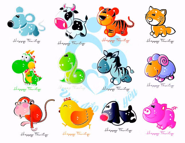 5 con giap phai co con gai moi hanh phuc, phat tai-Hinh-2