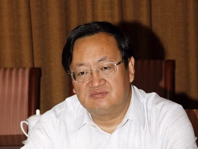 Quan tham TQ khoe chien tich 