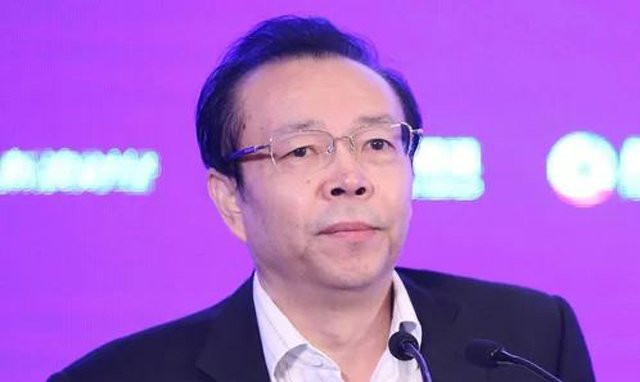 Quan tham TQ khoe chien tich 