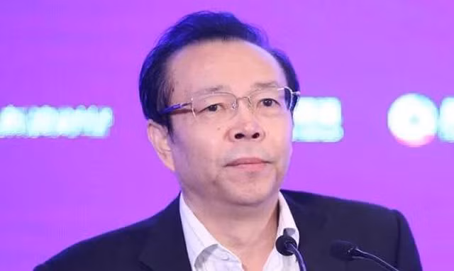 Quan tham TQ khoe chien tich 