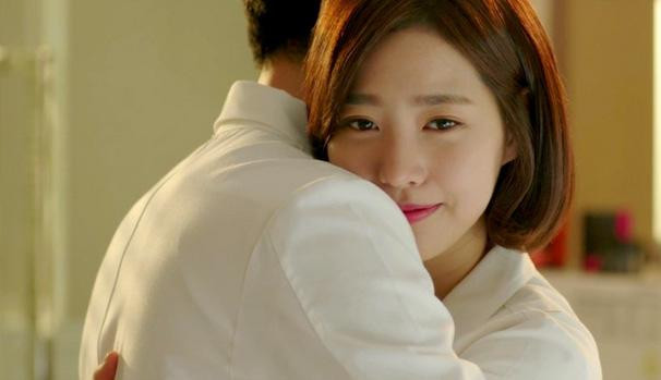 Chia tay em doi 200 trieu, 3 nam sau gap lai bang hoang biet ly do