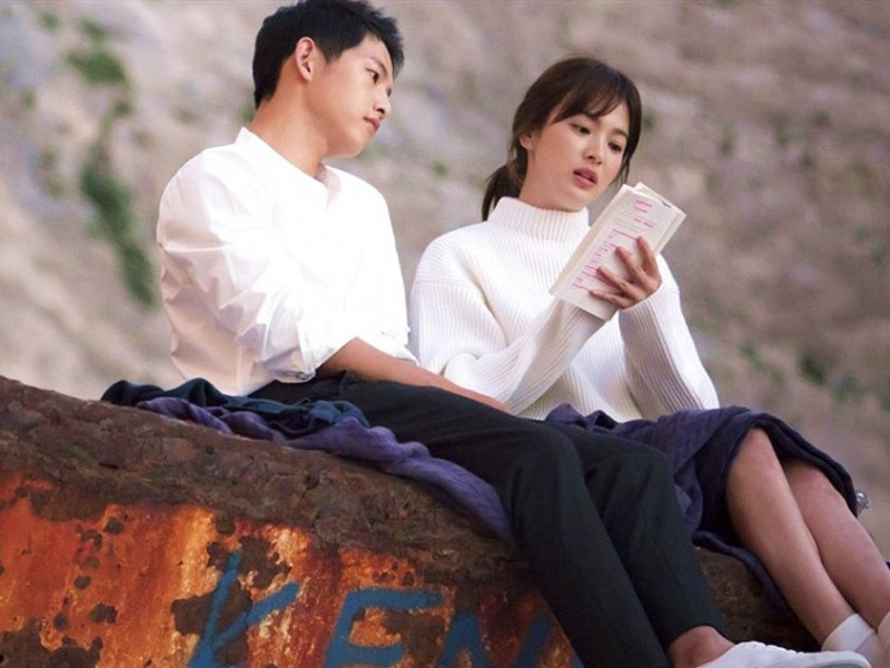 Nguoi yeu lang le roi xa moi cuong cuong nuoi tiec