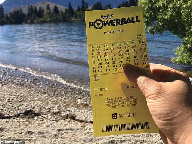 Trung doc dac hon 443 ty dong vi co mua ve so o 