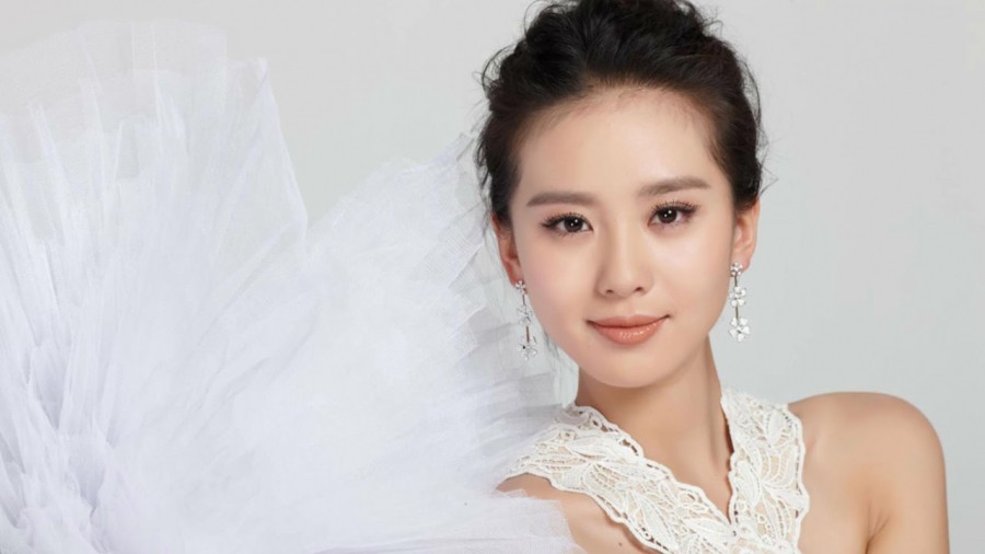 3 nang giap rat de dinh nan 