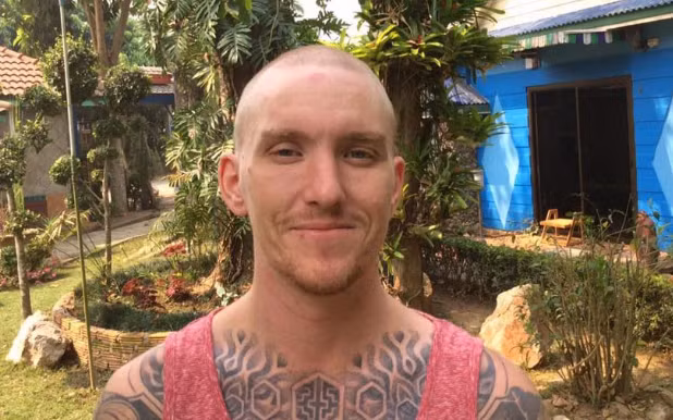 Lam dieu tot o Thai Lan, ai de bi giam giu, doi mat an tu 5 nam