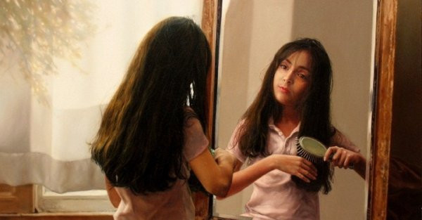 Dieu khong nen lam vao buoi dem de tranh van xui deo bam