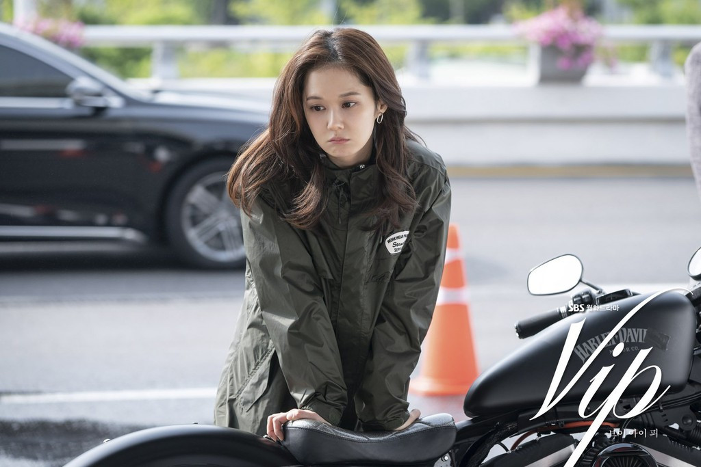 Nhờ sự phối hợp ăn ý với những khoảnh khắc ngọt ngào trong phim, ở hai tập đầu, tác phẩm đã đạt thành tích khá cao với rating 5.9% và 6.8%, đứng vị trí thứ 6 trên top tìm kiếm Naver. Cũng nhờ màn kết đôi này, Jang Nara và Lee Sang Yoon khiến khán giả không ngừng đặt nghi vấn về mối quan hệ ngoài đời của cả hai.