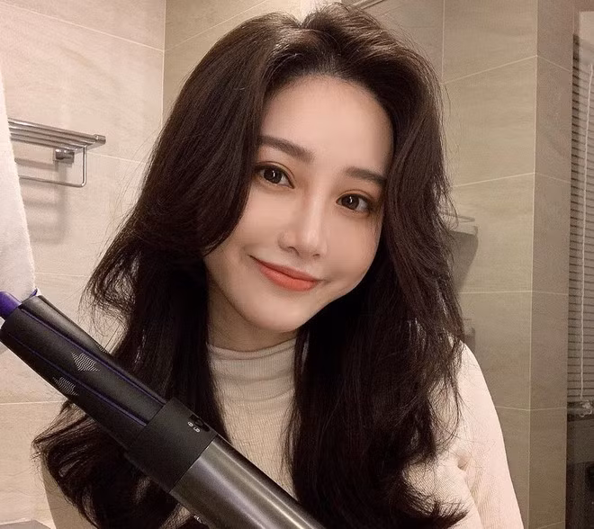 Nhan sắc của Yuyu được nhận xét là ngày càng mặn mà, thu hút và vẫn giữ được nét trẻ trung sau 12 năm vắng bóng. Hiện cô vẫn theo đuổi sự nghiệp người mẫu thời trang và có chuyện tình hạnh phúc bên người yêu điển trai.