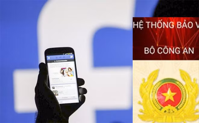 Bi lua gan 500 trieu dong khi cai dat ung dung mao danh 