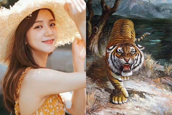 Top con giap phu quy, tien bac ao ao tim toi cuoi tuan nay