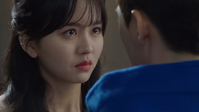 Sup do hinh tuong khi khi nguoi chong hoan hao ngoai tinh