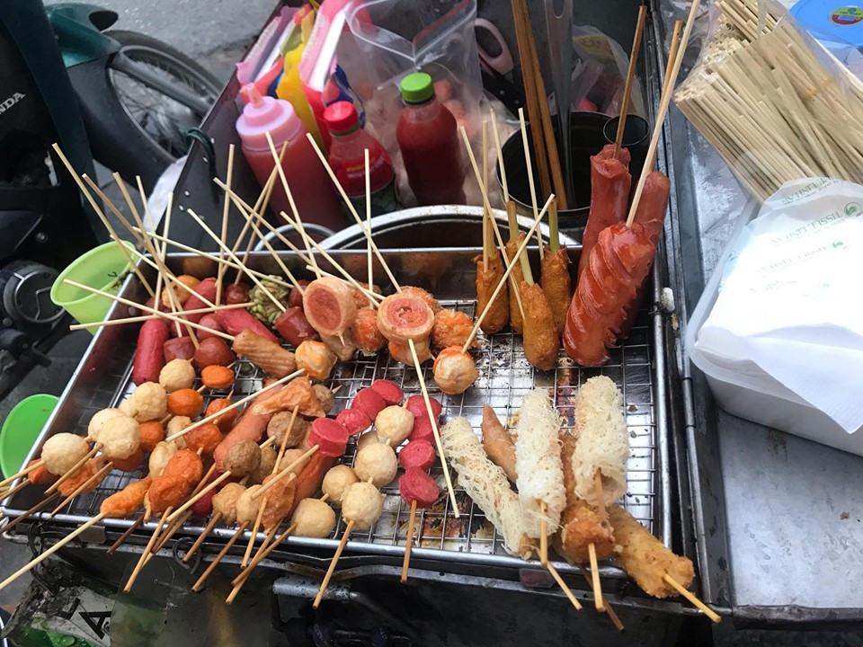 Ban do an vat ngoai via he, kiem tien trieu moi ngay-Hinh-2