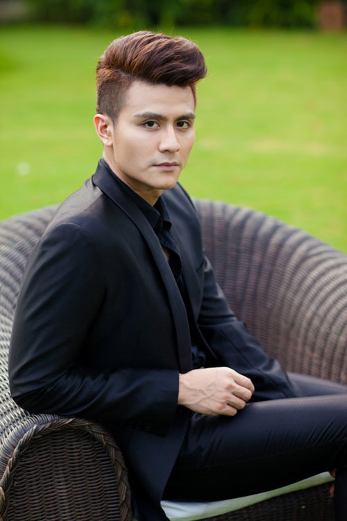 Nhung nghe si Viet roi vao vong lao ly-Hinh-4