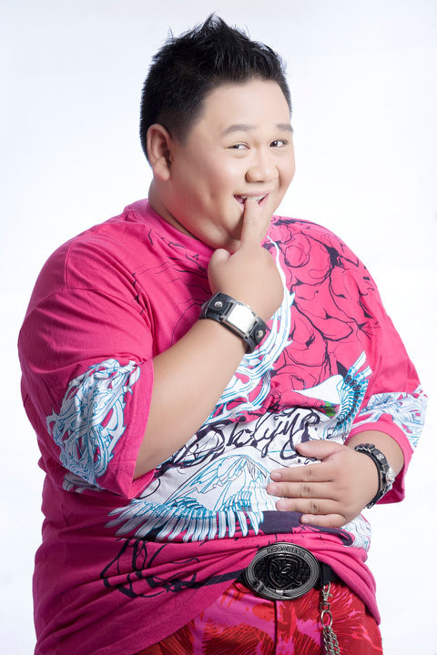 Nhung nghe si Viet roi vao vong lao ly-Hinh-2