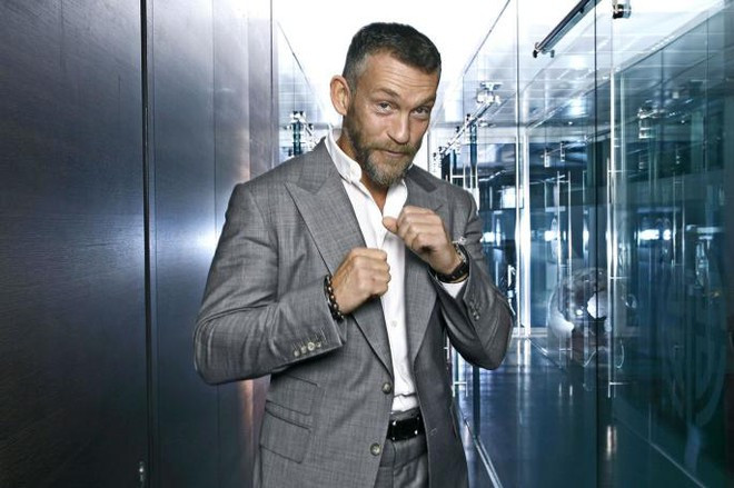 Bjorgolfur Thor Bjorgolfsson - Iceland (2,2 tỷ USD): Vị tỷ phú người Iceland kiếm được tiền khi đầu tư cho ngành công nghiệp bia ở nước Nga. Ông là người sáng lập ra thương hiệu bia Botchkarov và đồng sáng lập nhà máy bia Bravo. Bên cạnh đó, Bjorgolfsson cũng đầu tư vào các công ty viễn thông ở Chile và Ba Lan. Ảnh: The Times.