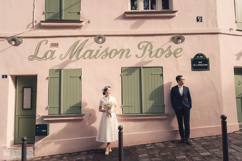 Nguyễn Thu Hà, sinh năm 1988, được biết đến với vai trò biên tập viên của Đài Truyền hình Việt Nam nhiều năm nay. Năm 2006, Thu Hà từng thi Hoa hậu Việt Nam, có mặt trong vòng chung kết.