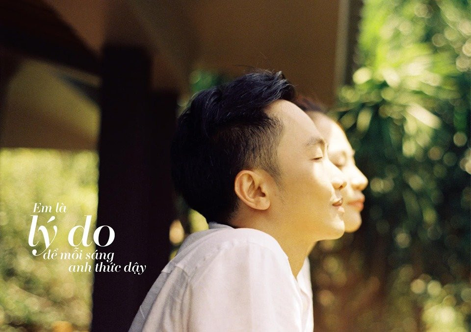 Hạnh phúc hiện tại của Đàm Thu Trang khiến nhiều người phải ghen tỵ. Nhận xét công bằng, chân dài xứ Lạng chưa thật sự nổi bật cả thanh lẫn sắc nếu so với dàn người tình trước đây của Cường Đô La. Nhưng người đẹp này lại biết cách giữ trái tim người đàn ông nổi tiếng đào hoa, bằng sự chân thành và thông minh của mình.