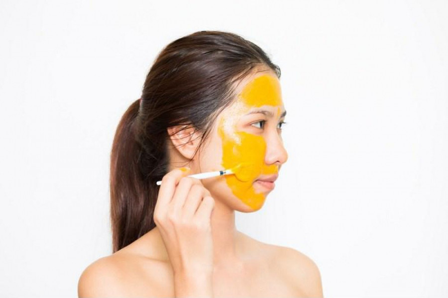 Thoi diem dung mat na nghe de chi em co lan da hoan hao