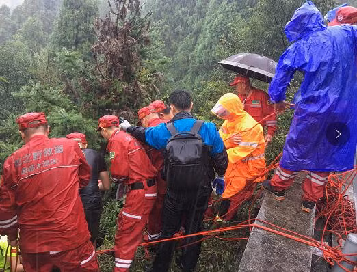 Nu tiep vien hang khong bi ham hiep khi goi xe qua ung dung Didi