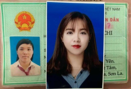 Co nang duoc dan mang khen het loi vi 