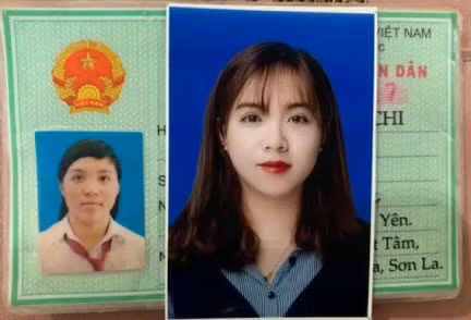 Co nang duoc dan mang khen het loi vi 