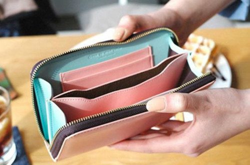 Vang bac do vao nha neu am tham nhet vat nay vao vi