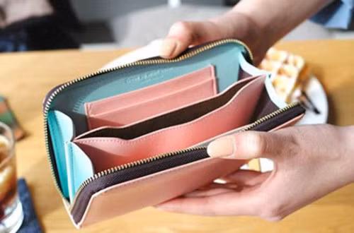 Vang bac do vao nha neu am tham nhet vat nay vao vi