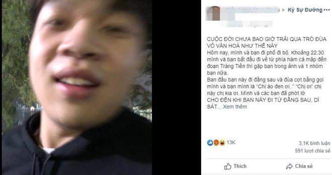 Dang len mang viec bi treu gheo, co gai lai bi do loi vi ly do la-Hinh-3