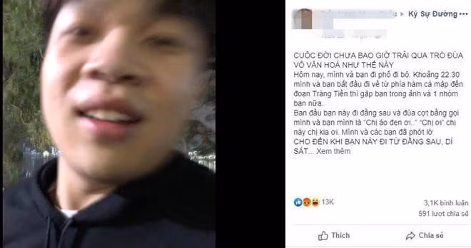 Dang len mang viec bi treu gheo, co gai lai bi do loi vi ly do la-Hinh-3