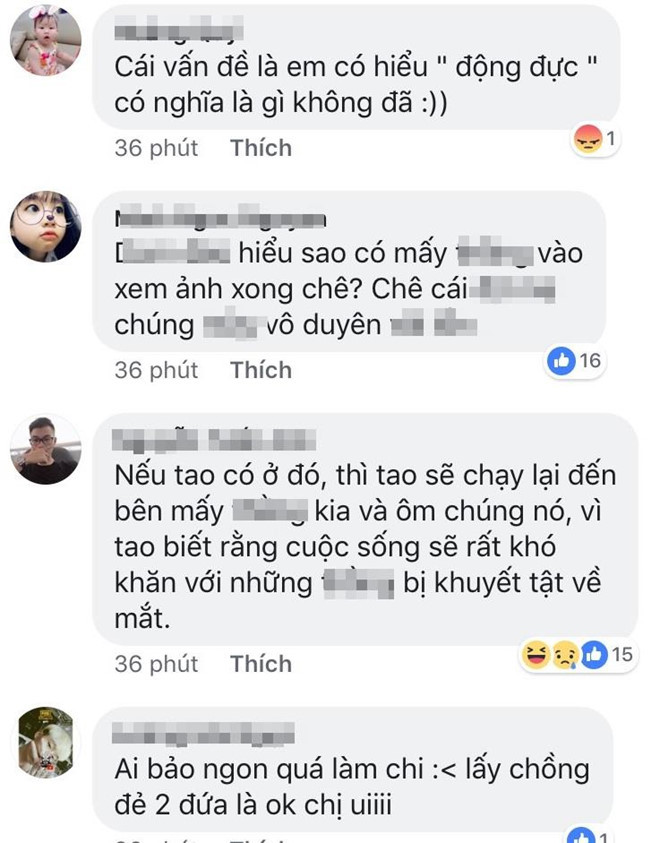Dang len mang viec bi treu gheo, co gai lai bi do loi vi ly do la-Hinh-2