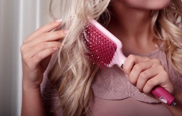 Phu nu hay tranh 7 dai ky ve mai toc keo xui tan mang