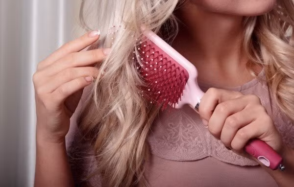 Phu nu hay tranh 7 dai ky ve mai toc keo xui tan mang